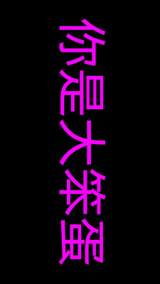 手机LED显示器图4
