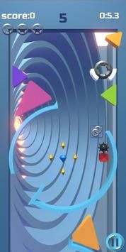 下落的车轮The fallen wheel