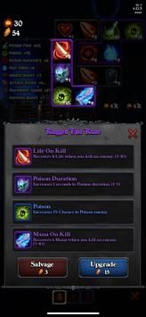 超级地下城Hyper Dungeon图3