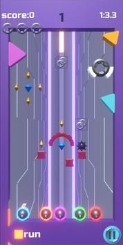 下落的车轮The fallen wheel图4