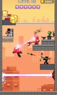 telegeram x安装包2026图2