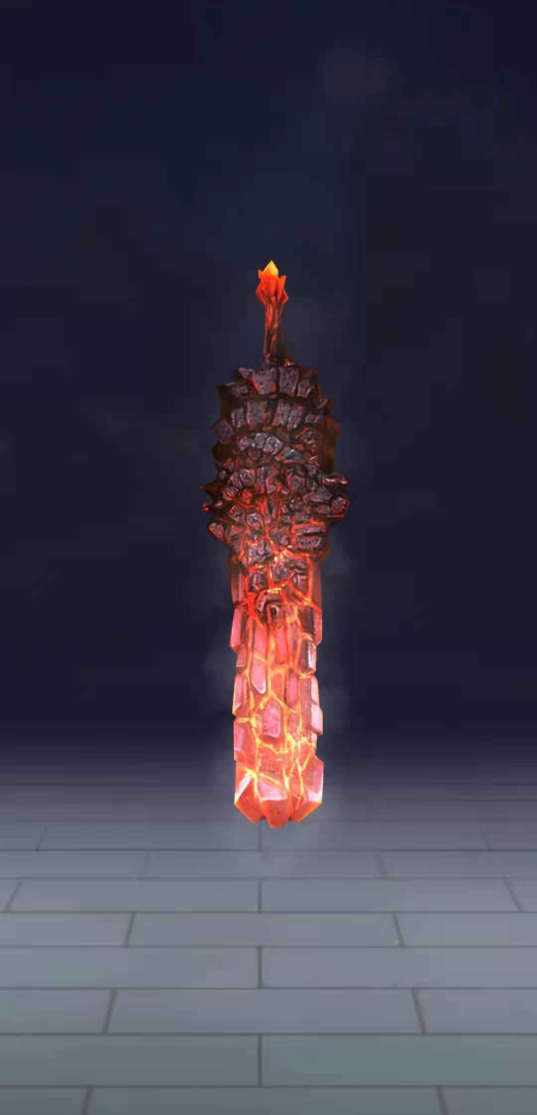 铸剑模拟器Swords Maker