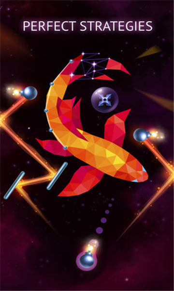 点亮星星图3