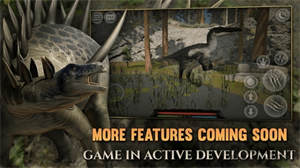 泰坦之路安装中文手机版图3