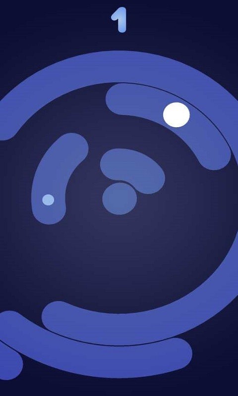 逃出黑洞Sprocket图2