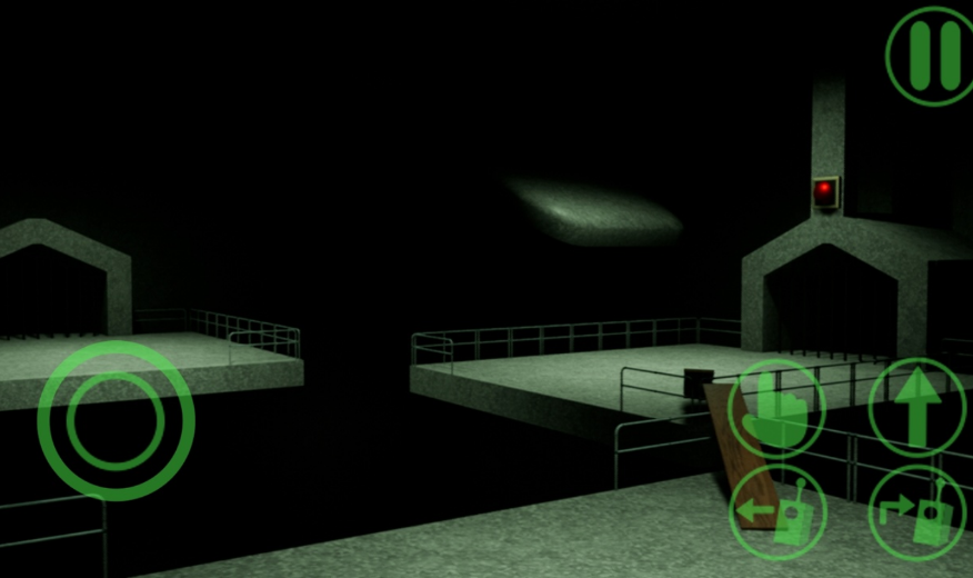 幼儿园3汉化版官网版图1