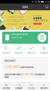 估吗图4