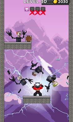 telegeram x安装包2026图3