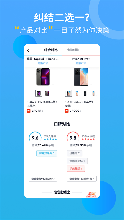 中关村在线图3