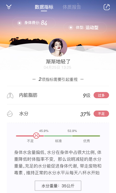 渐轻图3