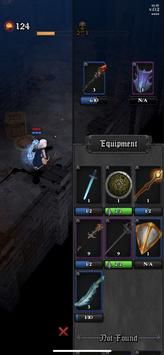 超级地下城Hyper Dungeon