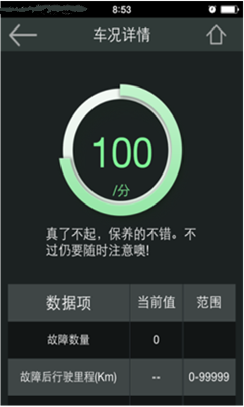 易车行图1