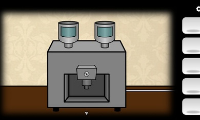 悖论儿子的房间图3