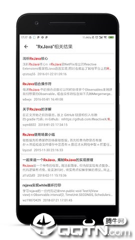 Code+图2