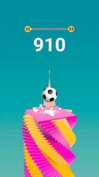 破碎机堆叠Crusher Stack图4