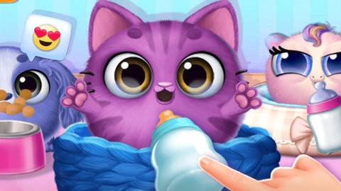 托卡魔法乐园图3