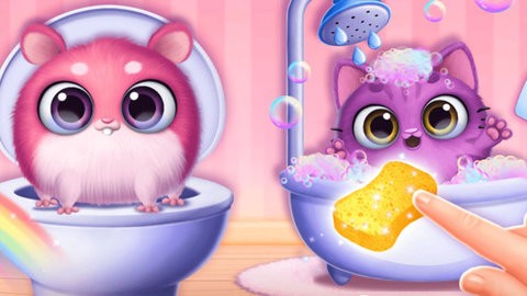 托卡魔法乐园图2