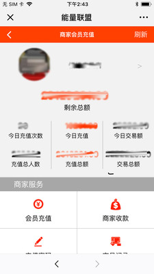 能量联盟图3