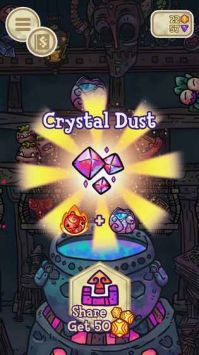 炼金学院Alchademy