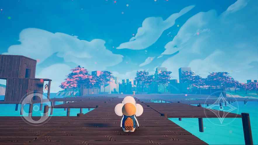 路易威登游戏手机版图2