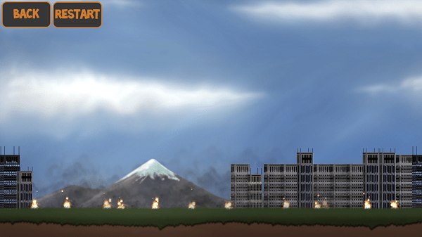 核弹模拟器内置菜单中文版(Simulator nuclear bomb)图3