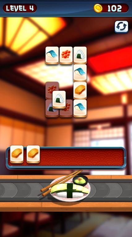 Fresh Sushi!图2
