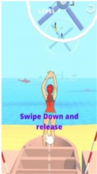 疯狂运输Crazy Transport图3