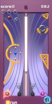 下落的车轮The fallen wheel图1