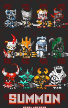 塔式征服：切割图2