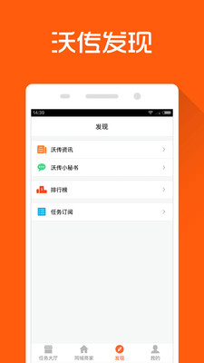 沃传图2
