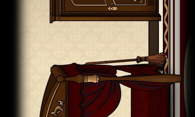 悖论儿子的房间图4