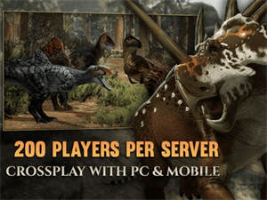 泰坦之路安装中文手机版图2