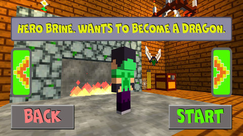 我的陷阱工艺图1