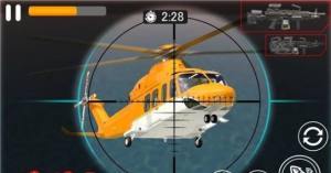 Anti Terrorist Super Hero(反恐超级英雄)图2