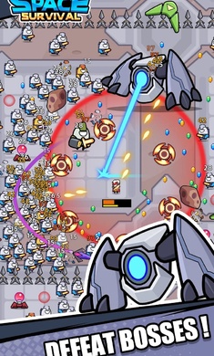 空间生存io图1