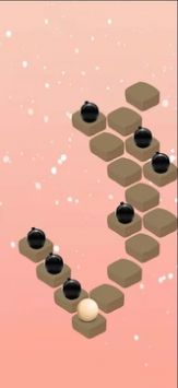 天梯冒险图1