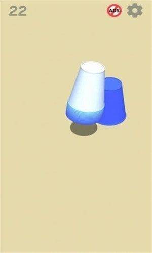 堆叠杯子Cup Stacking图2