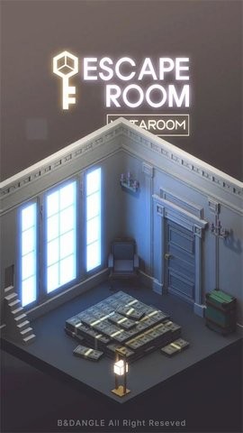 MetaRoom_Mobile图2