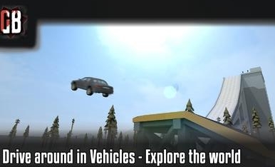 虫虫助手G沙盒指令工具