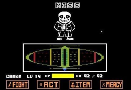 魔改版Murder Time Trio - Phase 2图1