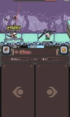 胡萝卜之旅 胡萝卜之旅