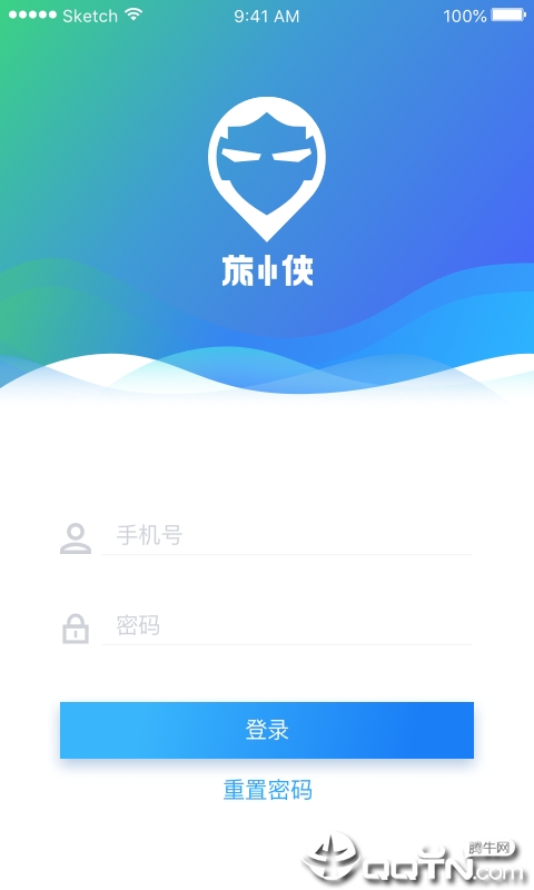 旅小侠图1