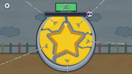 超级英雄生存456Survival 456 With Super Hero图2
