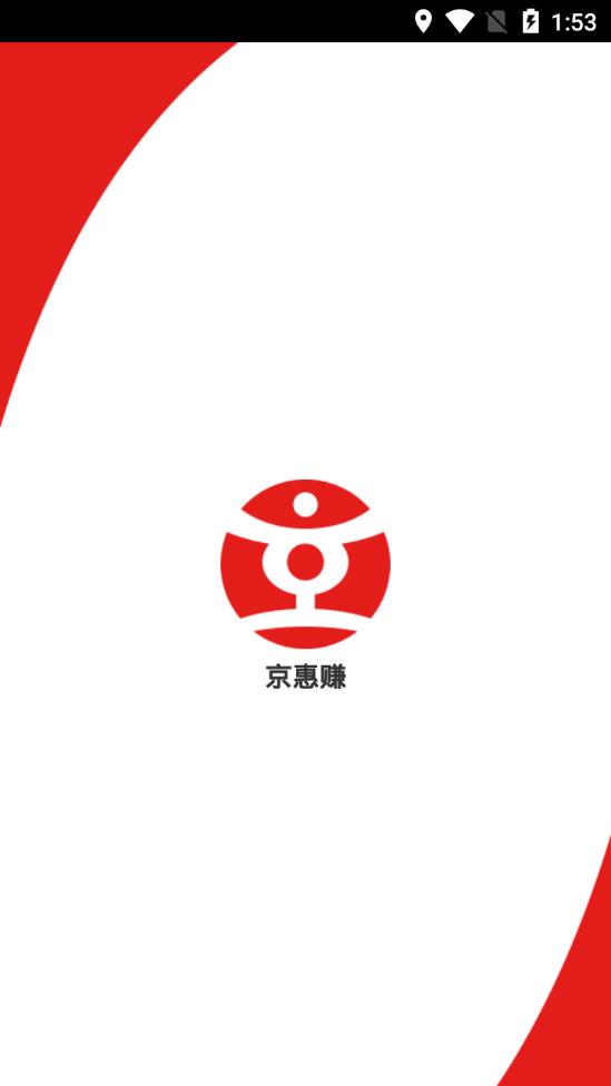 多米粒图1