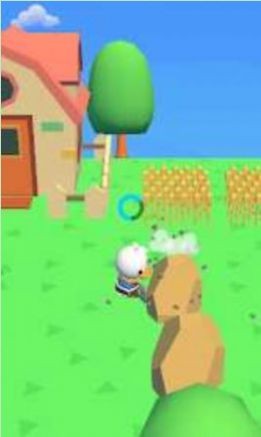 岛屿建造冒险Build Island Adventure图3