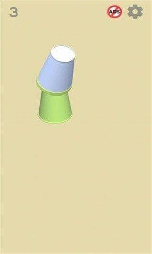 堆叠杯子Cup Stacking图3