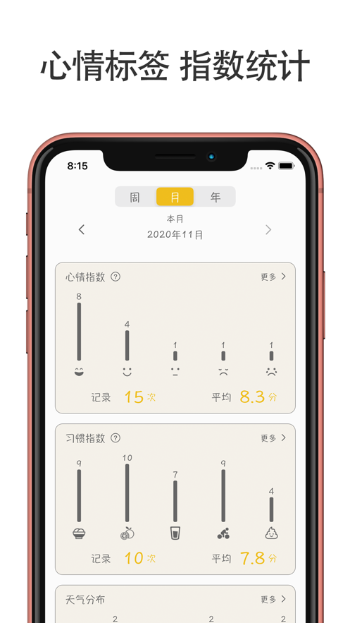小日记图1