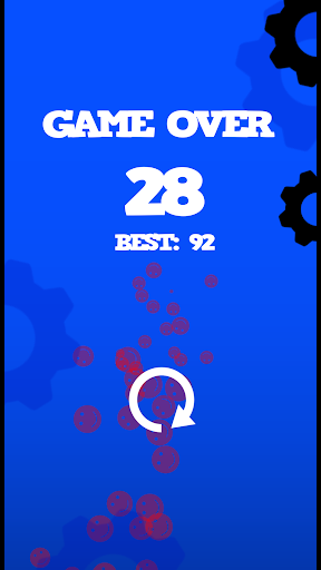 ClockworkRollEH(Clockwork Roll发条卷游戏)