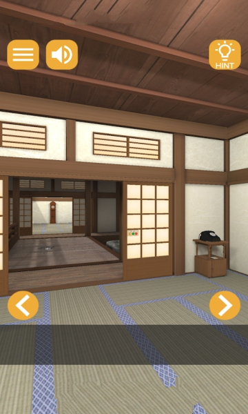 密室逃脱鬼屋Haunted House图4