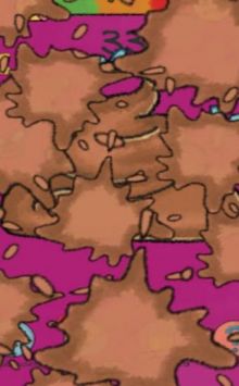 食物与便便Food or Poop图4